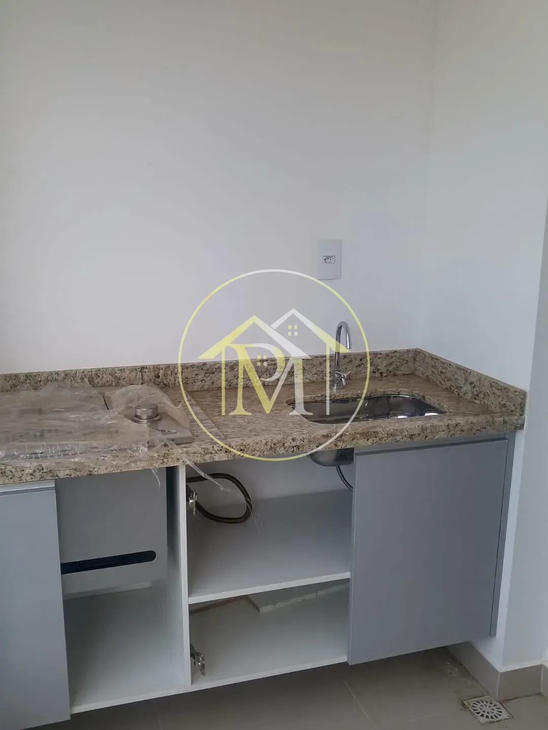 Apartamento, 2 quartos, 73 m² - Foto 7