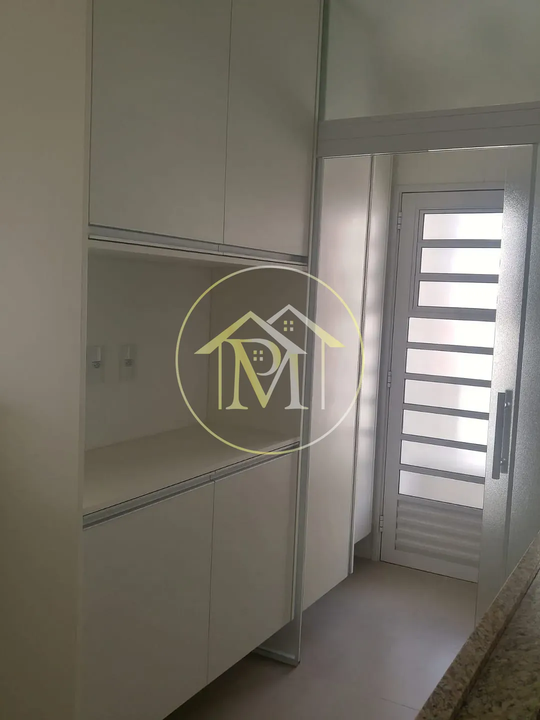 Apartamento, 2 quartos, 73 m² - Foto 2