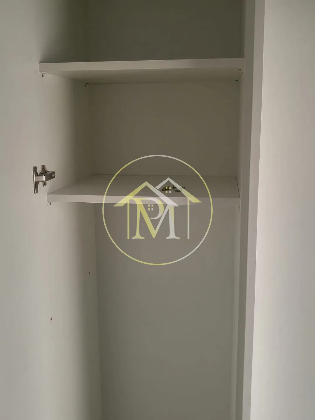 Apartamento, 2 quartos, 73 m² - Foto 8