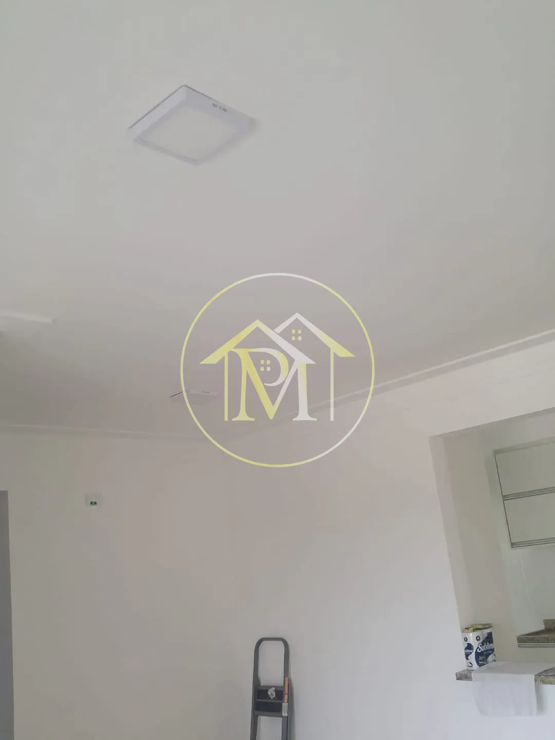 Apartamento, 2 quartos, 73 m² - Foto 9