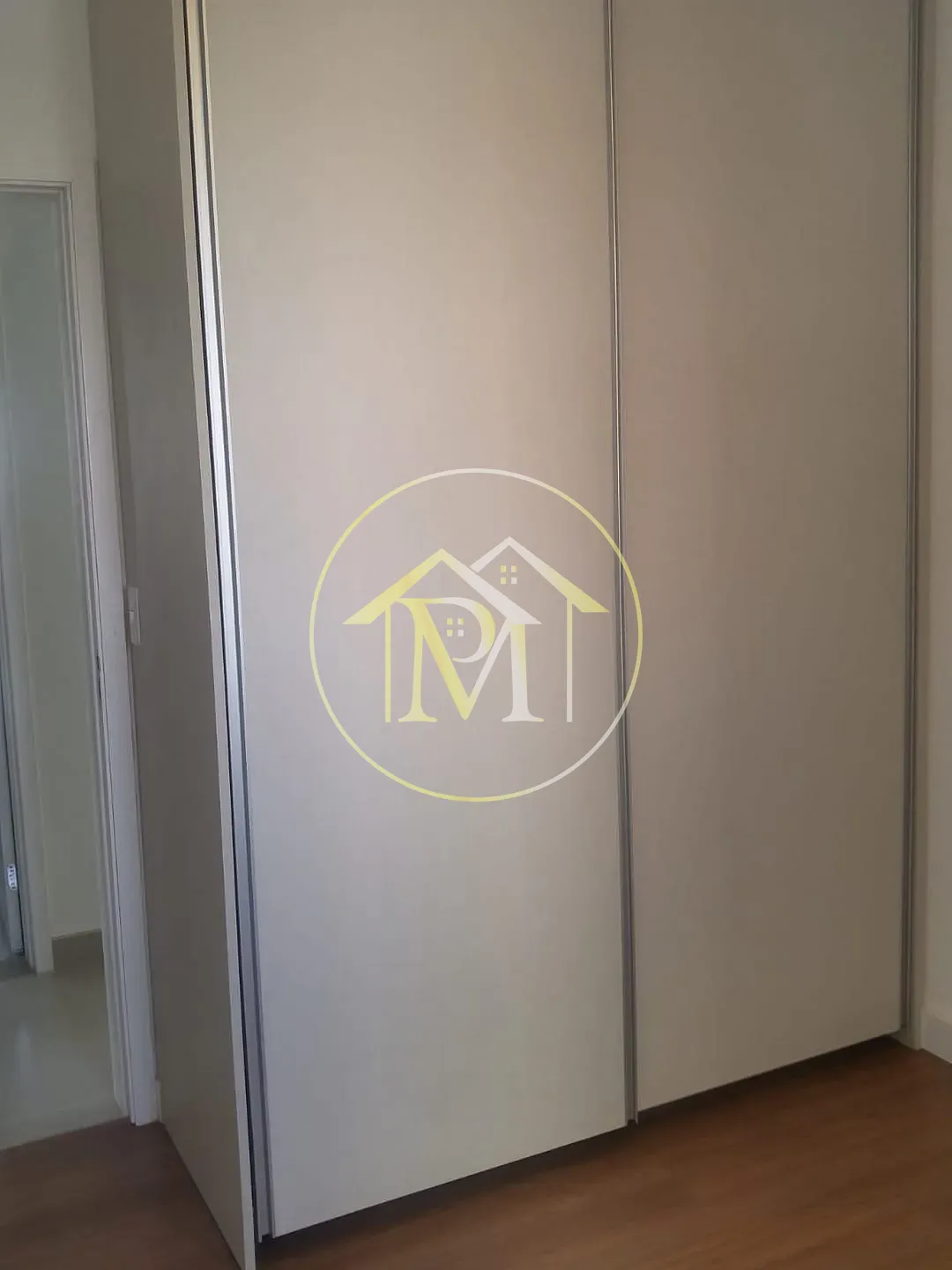 Apartamento, 2 quartos, 73 m² - Foto 10