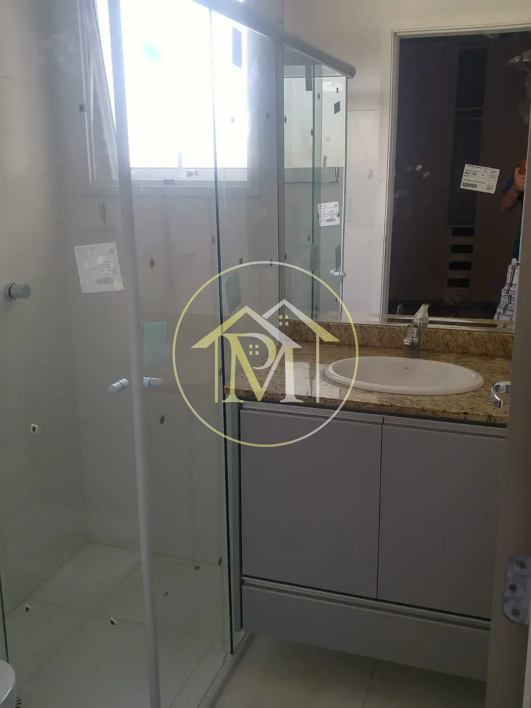 Apartamento, 2 quartos, 73 m² - Foto 11