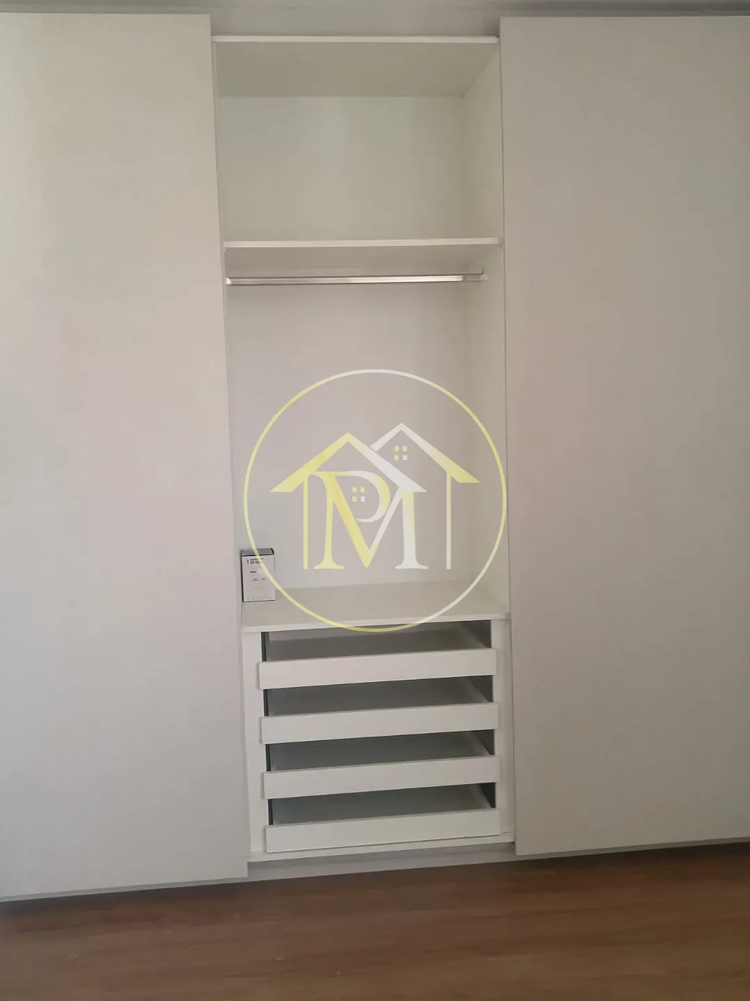 Apartamento, 2 quartos, 73 m² - Foto 13