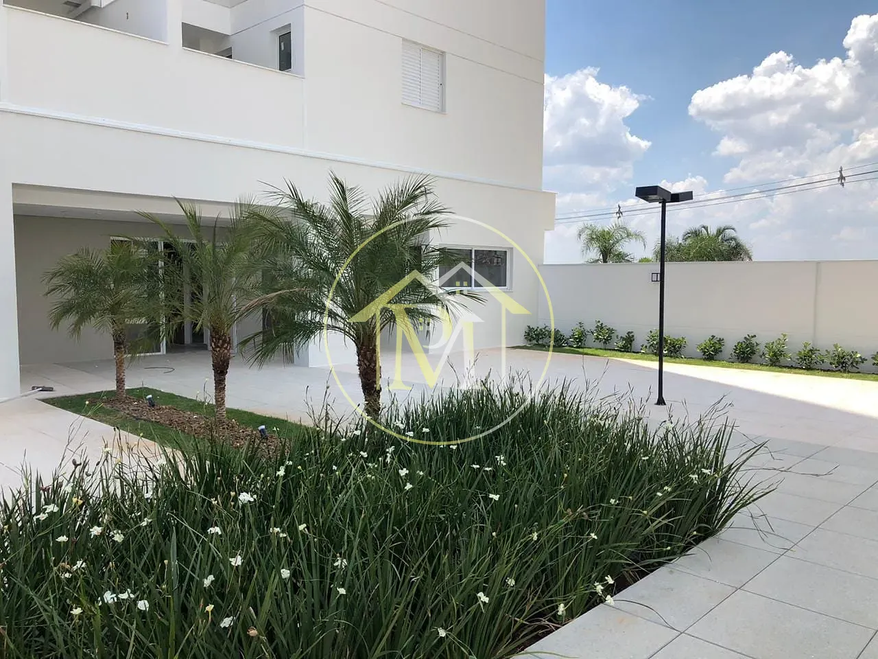 Apartamento, 2 quartos, 73 m² - Foto 19