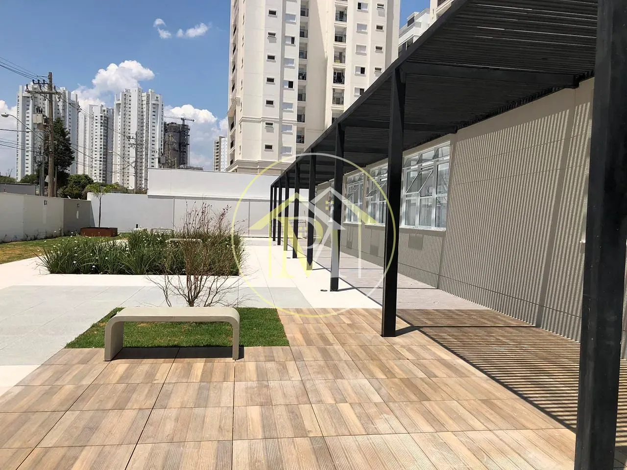 Apartamento, 2 quartos, 73 m² - Foto 17