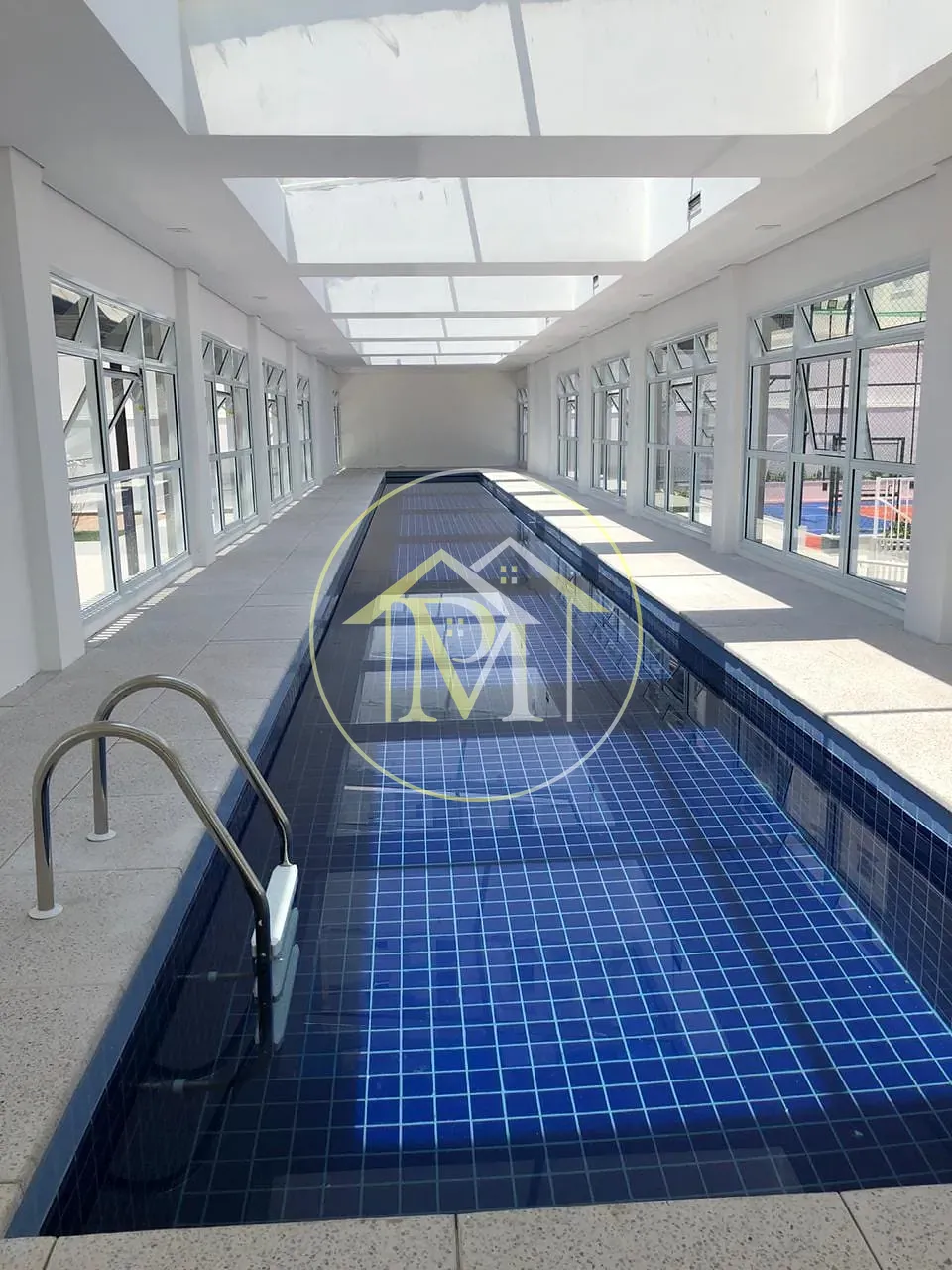 Apartamento, 2 quartos, 73 m² - Foto 18