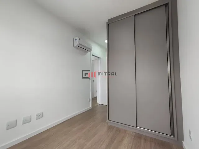Apartamento 3 quartos e 2 banheiros, para alugar, no bairro Parque Jamaica em Londrina