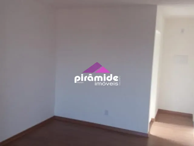 Apartamento com 68m² 3 quartos e 2 banheiros, à venda, no bairro Parque Industrial em São José dos Campos