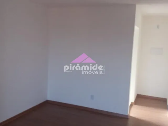 Apartamento com 68m² 3 quartos e 2 banheiros, à venda, no bairro Parque Industrial em São José dos Campos