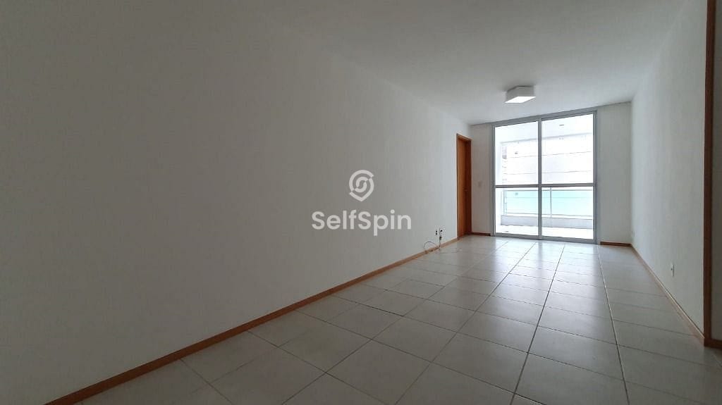 Apartamento, 1 quarto, 57 m² - Foto 3