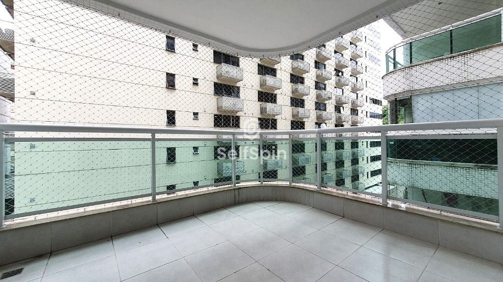 Apartamento, 1 quarto, 57 m² - Foto 5