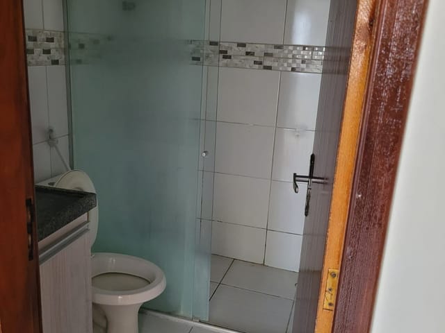 Apartamento com 80m² 3 quartos e 2 banheiros, à venda, no bairro Jardim Oceania em João Pessoa