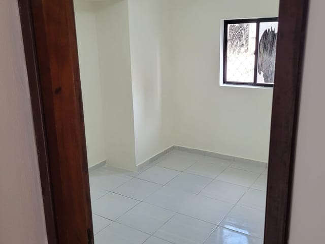Apartamento com 80m² 3 quartos e 2 banheiros, à venda, no bairro Jardim Oceania em João Pessoa
