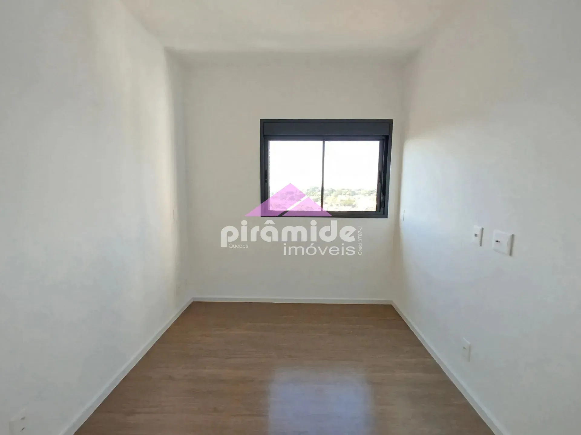 Apartamento, 2 quartos, 59 m² - Foto 16