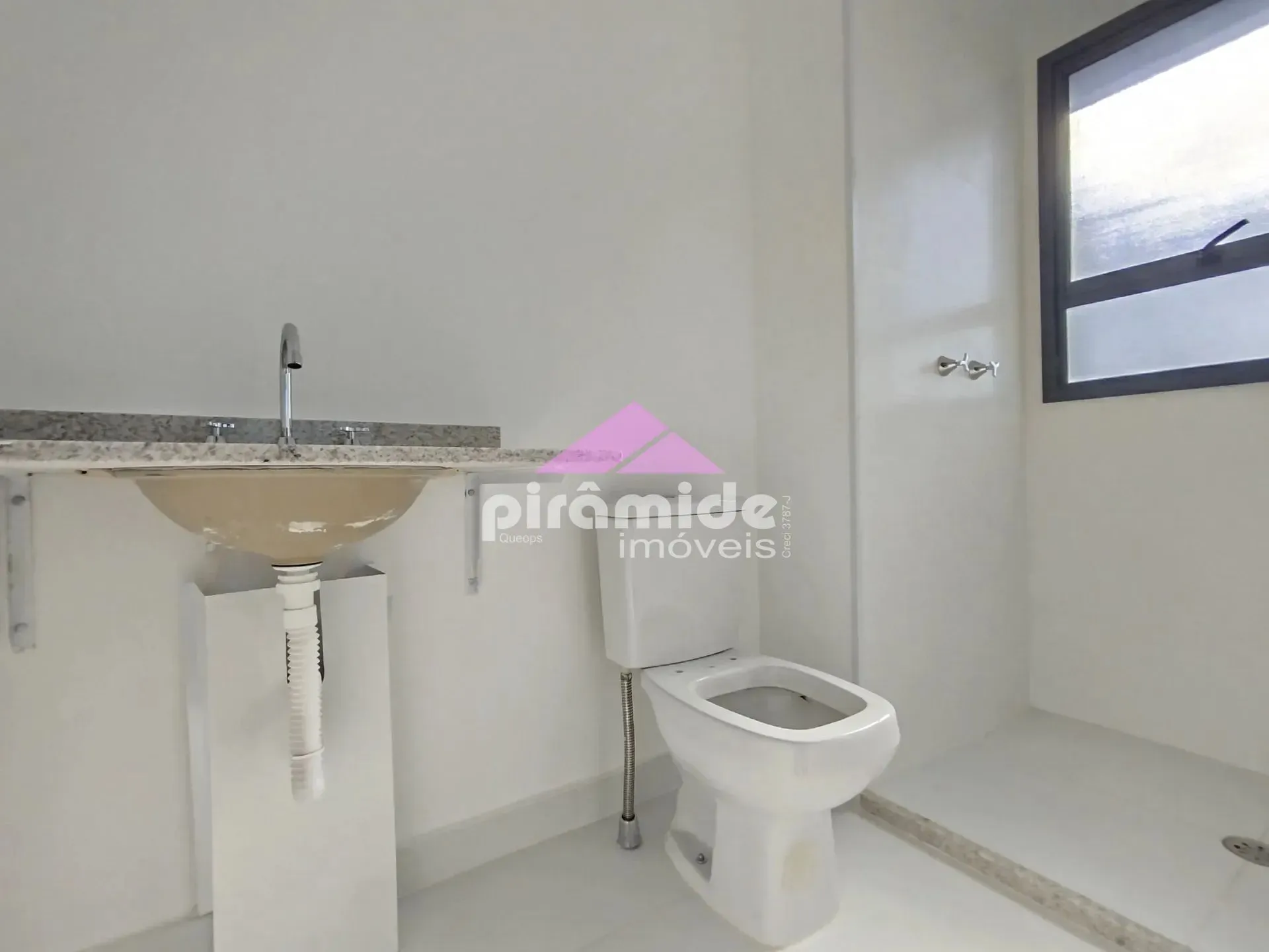 Apartamento, 2 quartos, 59 m² - Foto 15