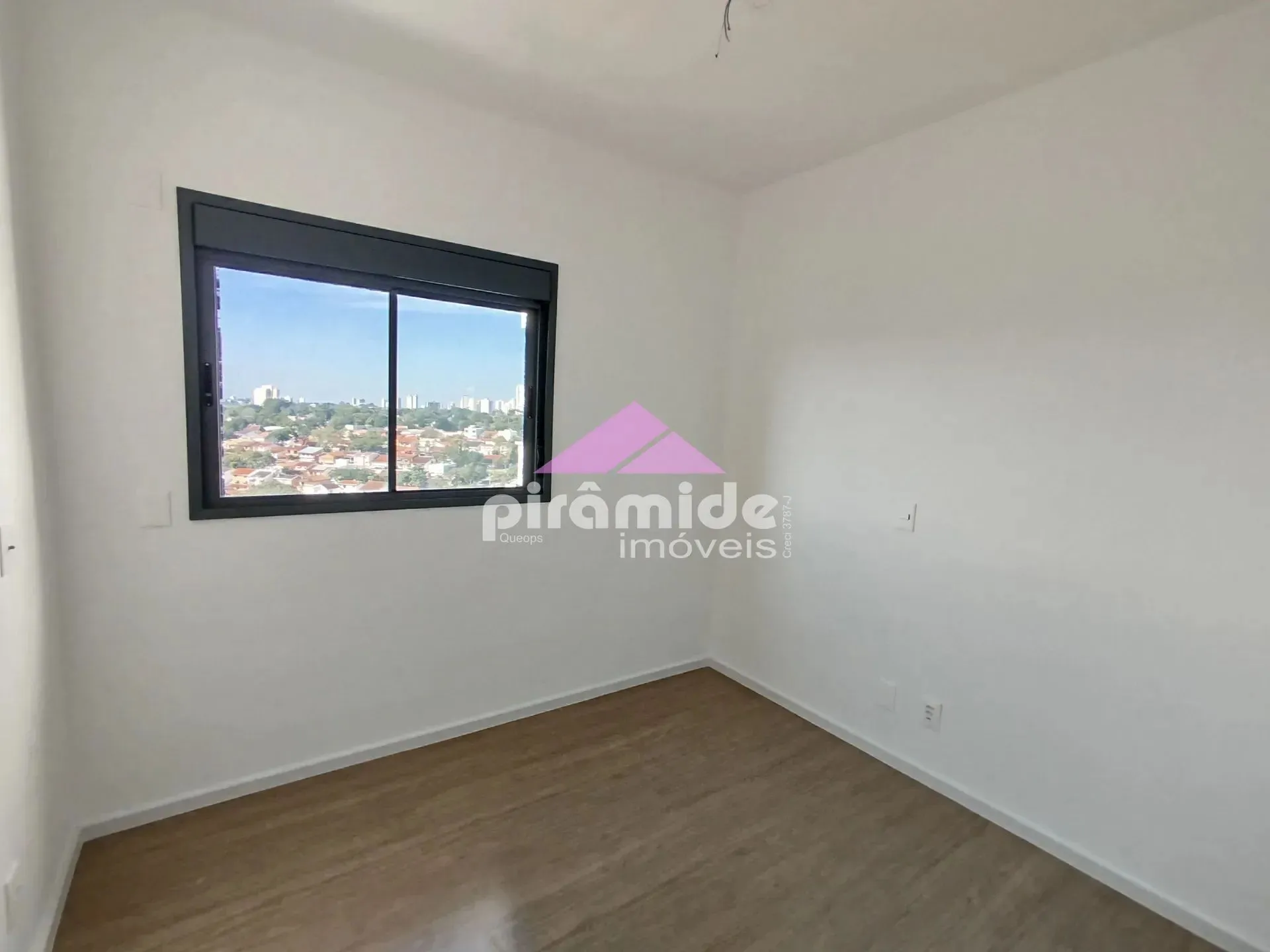 Apartamento, 2 quartos, 59 m² - Foto 14
