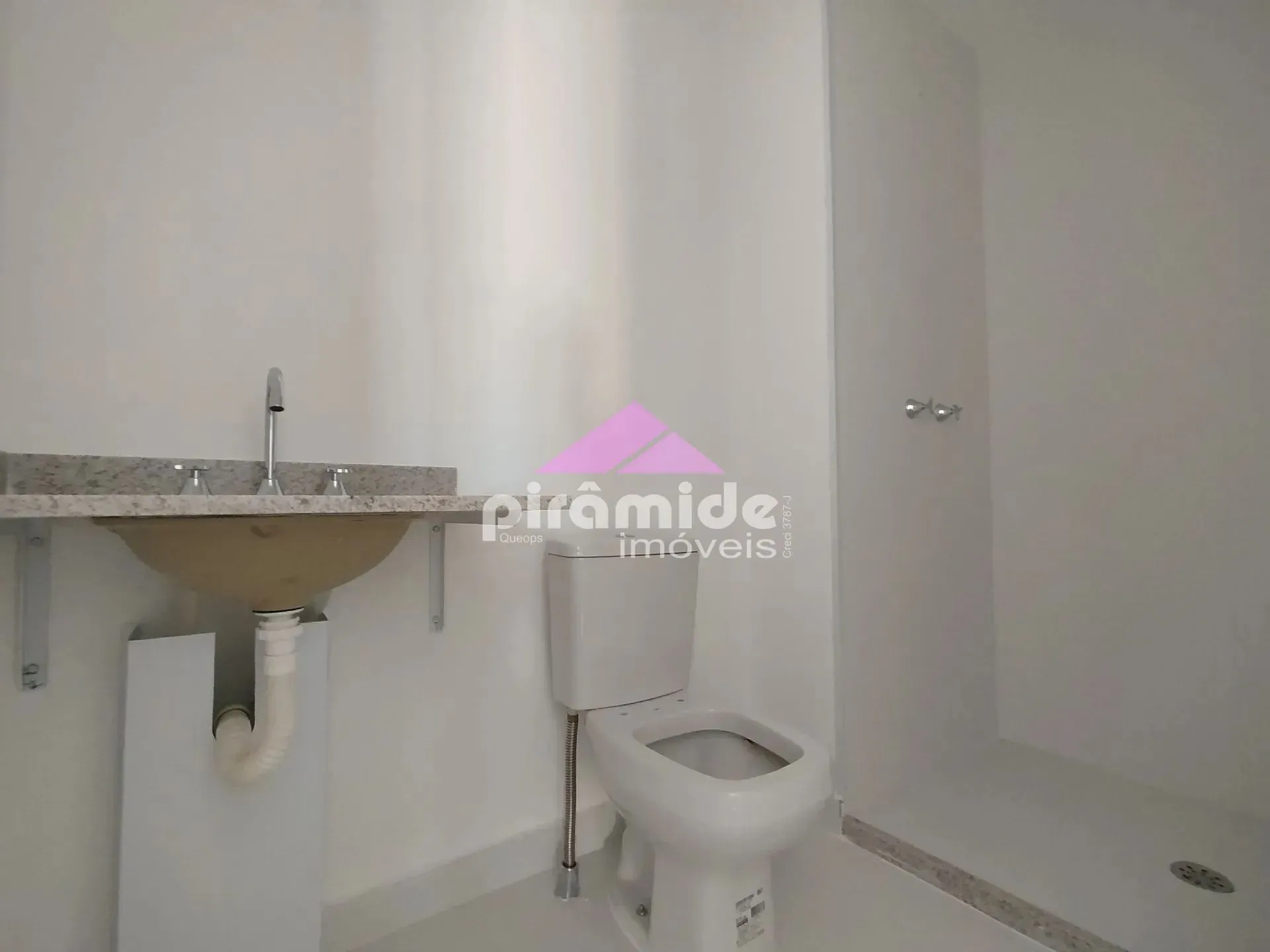 Apartamento, 2 quartos, 59 m² - Foto 13