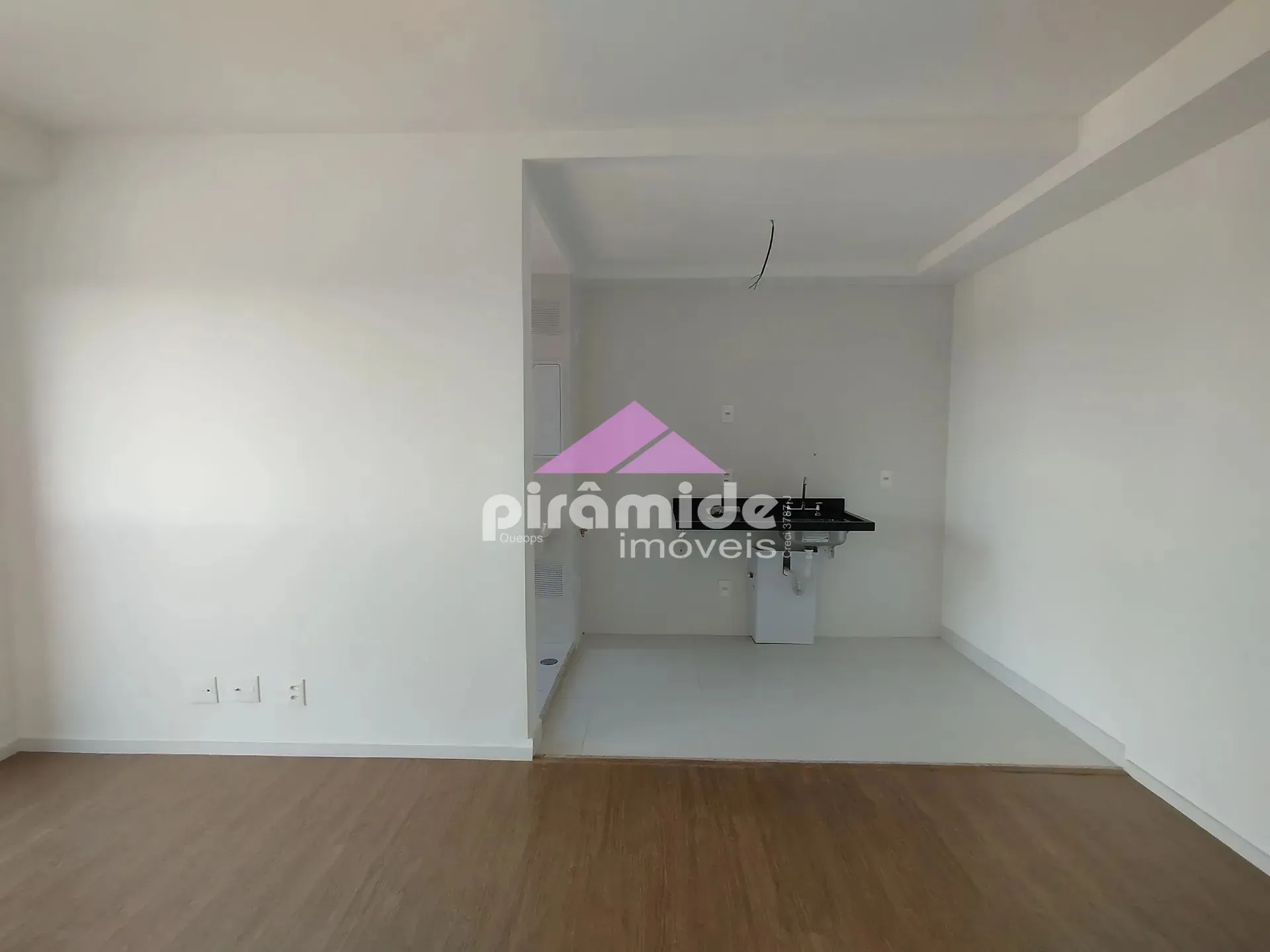 Apartamento, 2 quartos, 59 m² - Foto 12