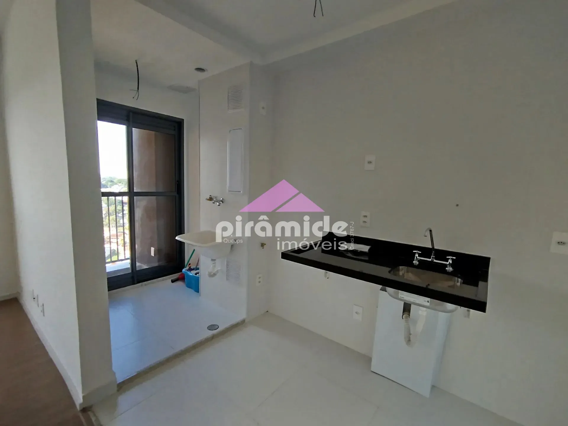 Apartamento, 2 quartos, 59 m² - Foto 11