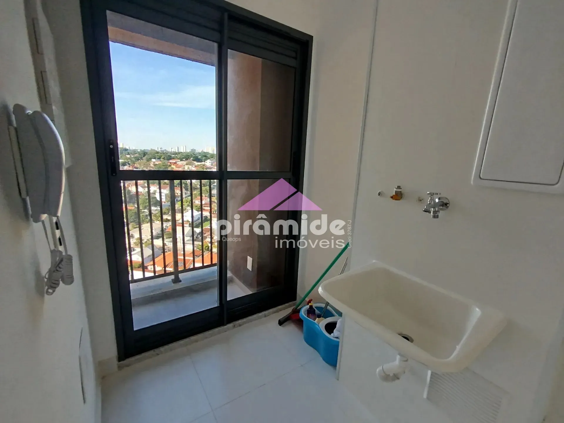 Apartamento, 2 quartos, 59 m² - Foto 10