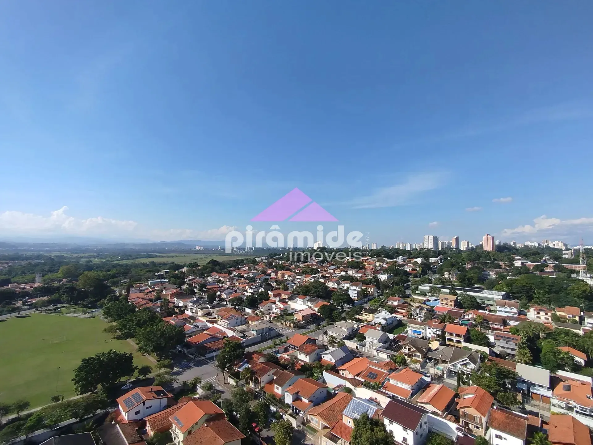 Apartamento, 2 quartos, 59 m² - Foto 8