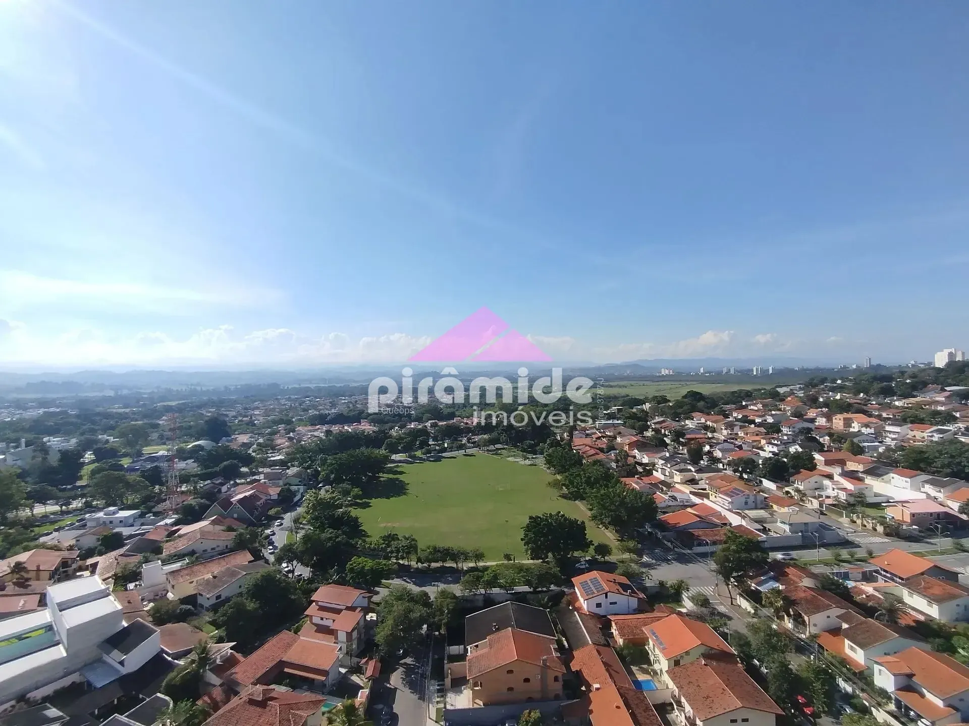 Apartamento, 2 quartos, 59 m² - Foto 7