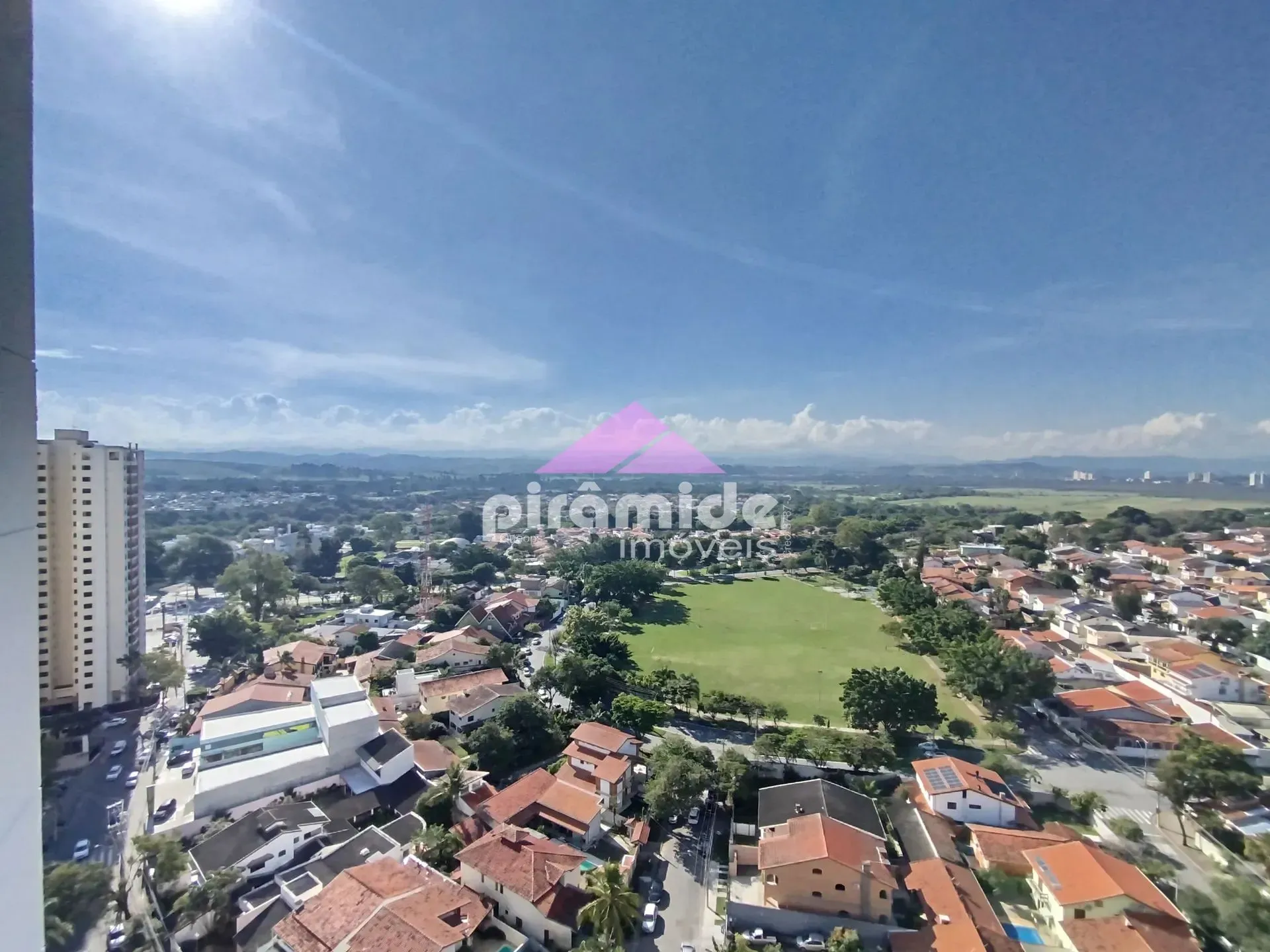 Apartamento, 2 quartos, 59 m² - Foto 6