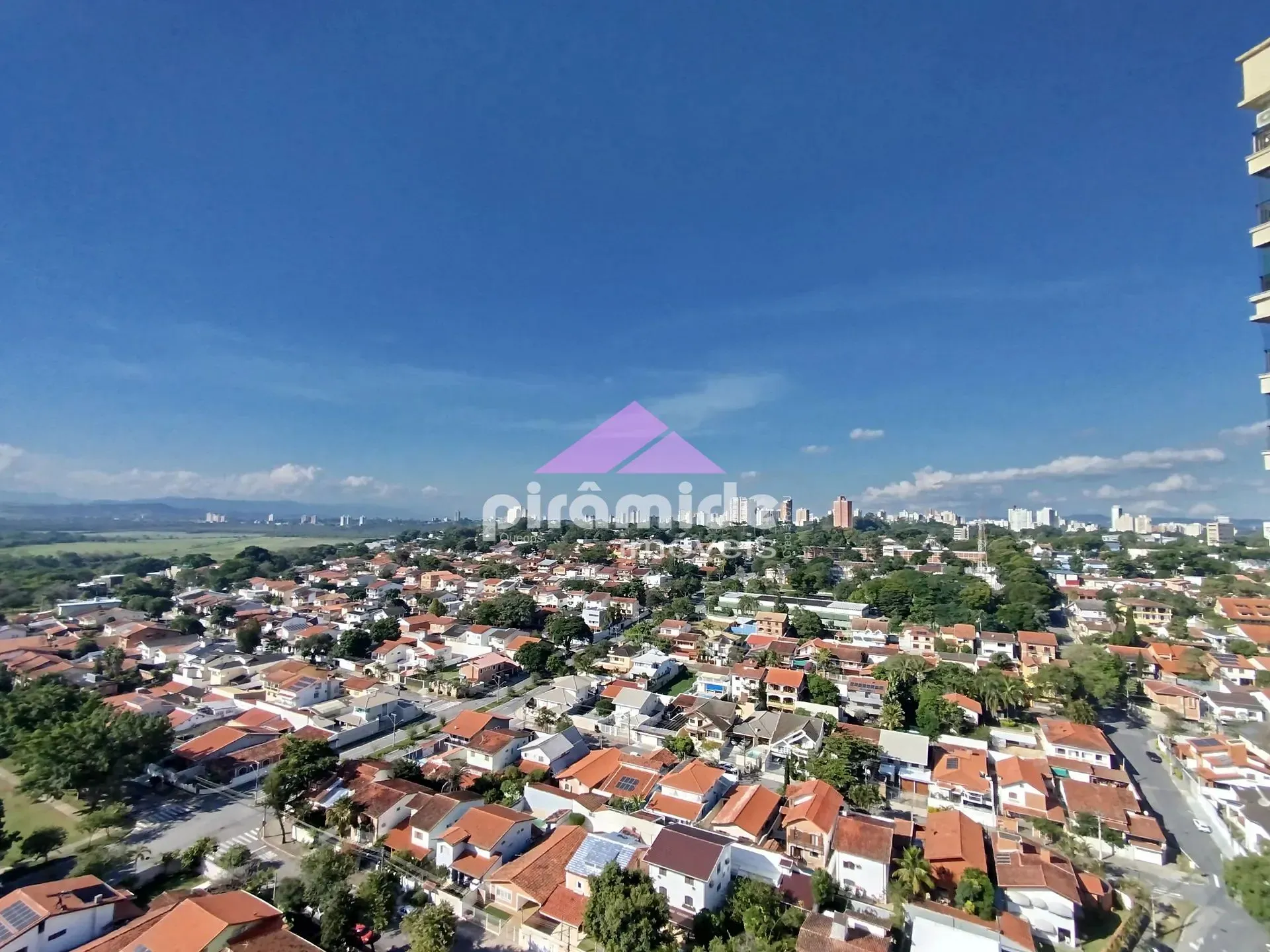 Apartamento, 2 quartos, 59 m² - Foto 5