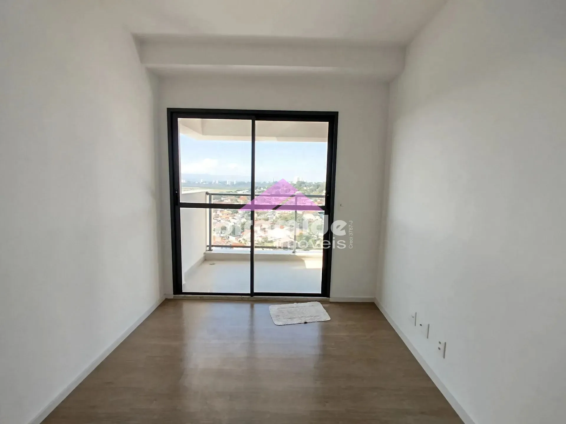 Apartamento, 2 quartos, 59 m² - Foto 3
