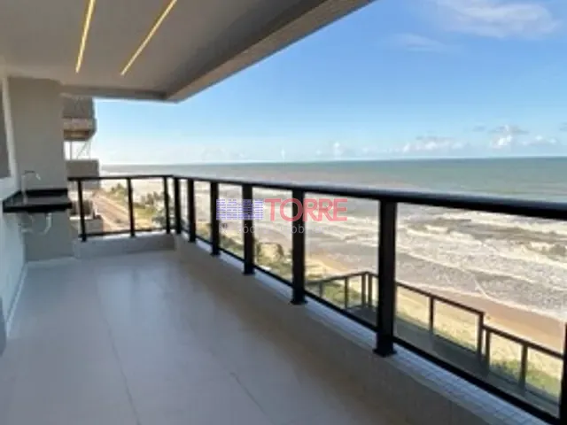 Apartamento 3 quartos e 2 banheiros, para alugar, no bairro Nossa Senhora da Vitória em Ilhéus