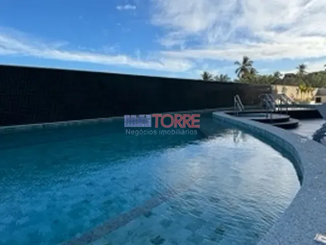 Apartamento 3 quartos e 2 banheiros, para alugar, no bairro Nossa Senhora da Vitória em Ilhéus