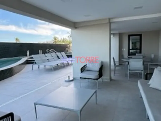 Apartamento 3 quartos e 2 banheiros, para alugar, no bairro Nossa Senhora da Vitória em Ilhéus