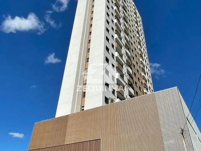 Apartamento com 48m² 2 quartos e 1 banheiro, à venda, no bairro Km 18 em Osasco