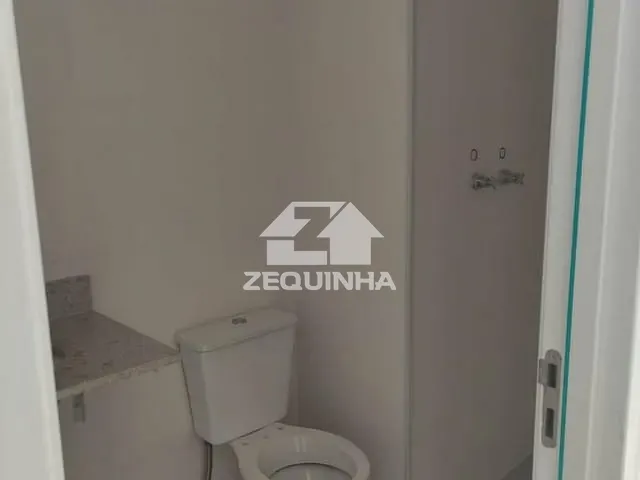 Apartamento com 48m² 2 quartos e 1 banheiro, à venda, no bairro Km 18 em Osasco