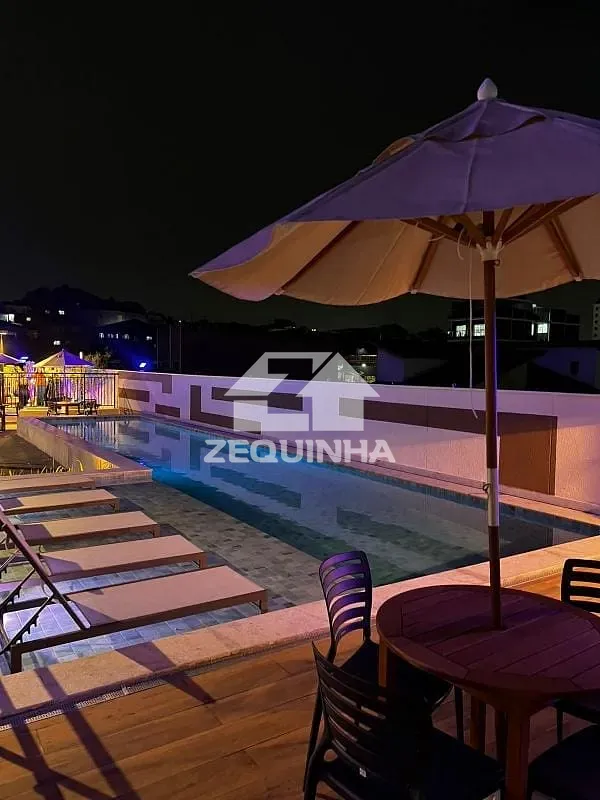 Apartamento, 2 quartos, 47 m² - Foto 22
