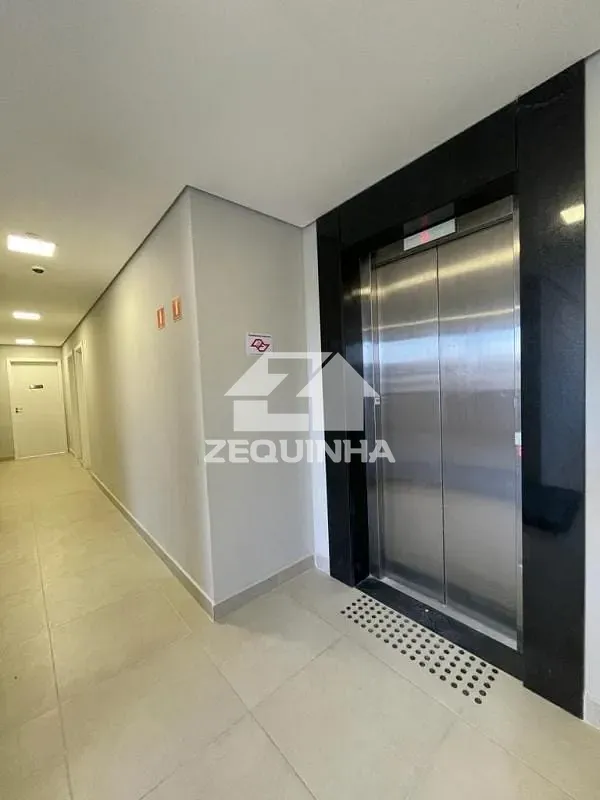 Apartamento, 2 quartos, 47 m² - Foto 23