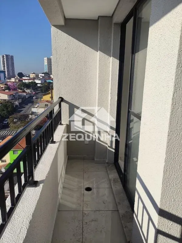 Apartamento, 2 quartos, 47 m² - Foto 10