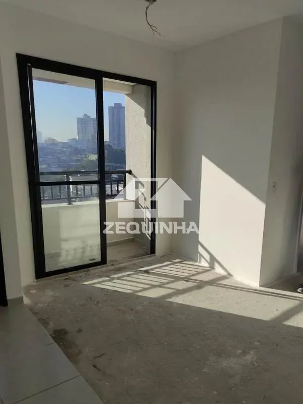 Apartamento, 2 quartos, 47 m² - Foto 14