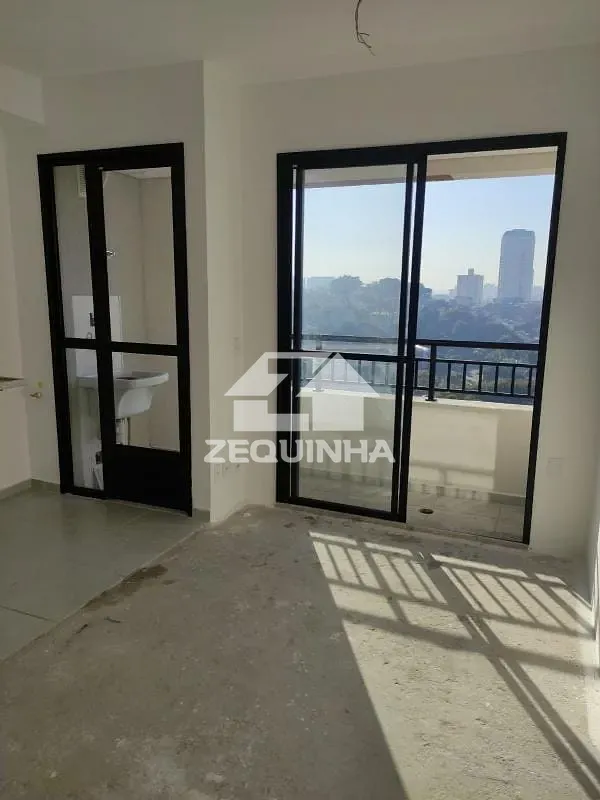 Apartamento, 2 quartos, 47 m² - Foto 13