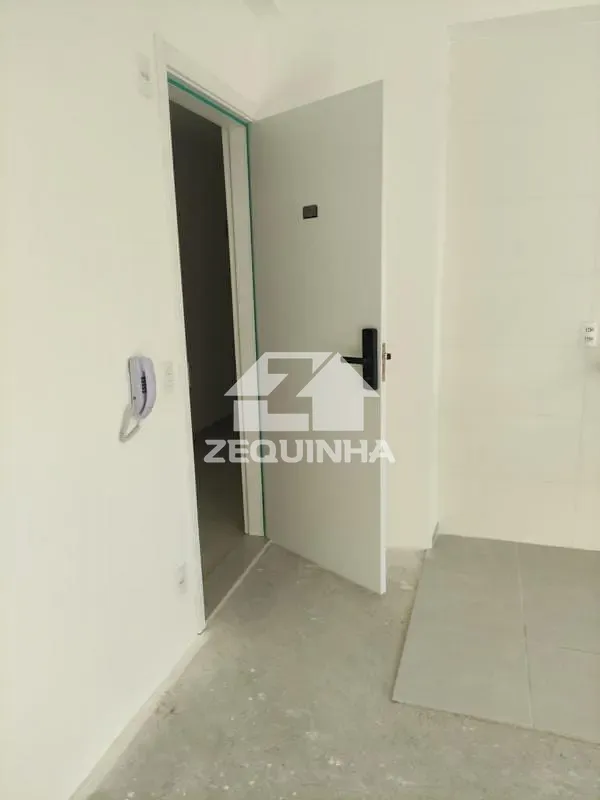 Apartamento, 2 quartos, 47 m² - Foto 8