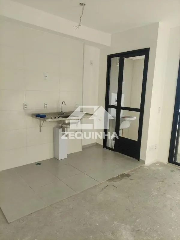 Apartamento, 2 quartos, 47 m² - Foto 6