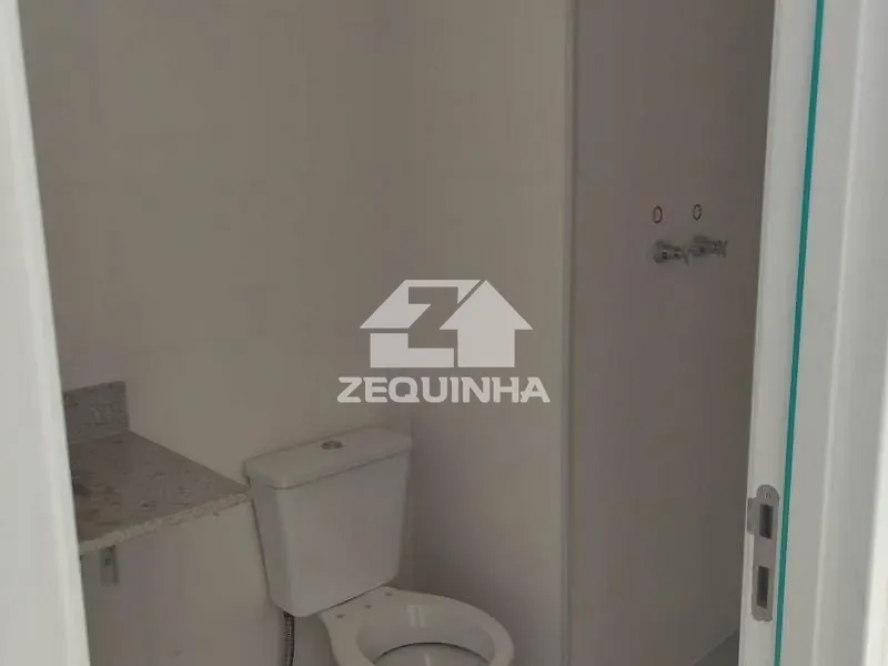 Apartamento, 2 quartos, 47 m² - Foto 2