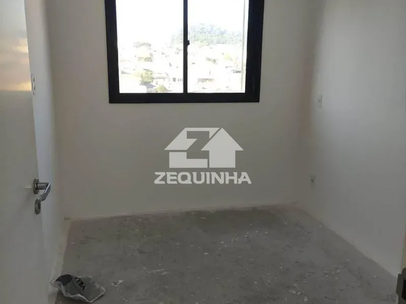 Apartamento, 2 quartos, 47 m² - Foto 3