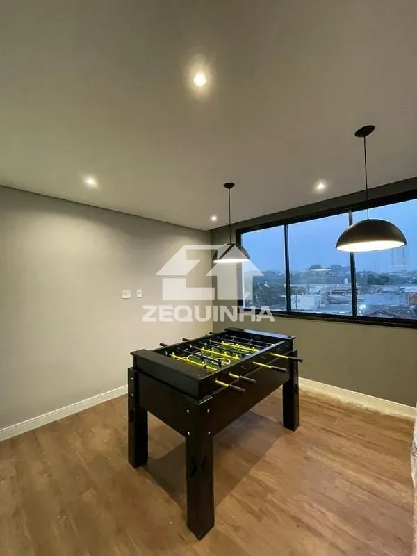 Apartamento, 2 quartos, 47 m² - Foto 16
