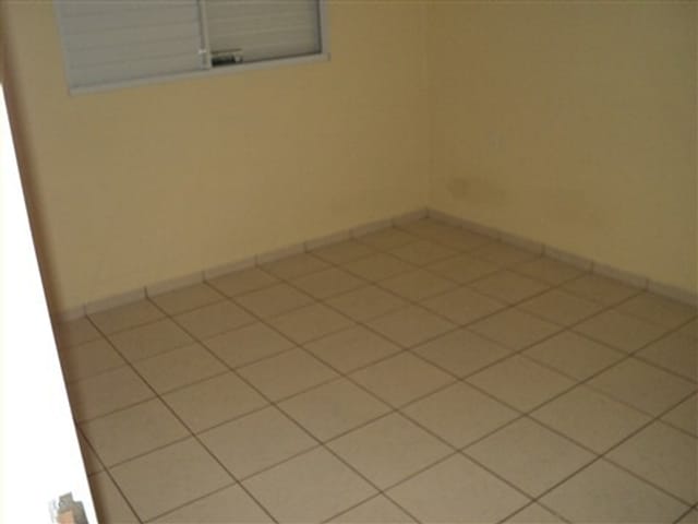 Foto do Apartamento - Apartamento Residencial para locação, Bairro inválido, Cidade inexistente - AP0316. | ZUCATO IMOBILIARIA LTDA