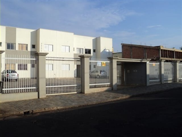 Foto do Apartamento - Apartamento Residencial para locação, Bairro inválido, Cidade inexistente - AP0316. | ZUCATO IMOBILIARIA LTDA