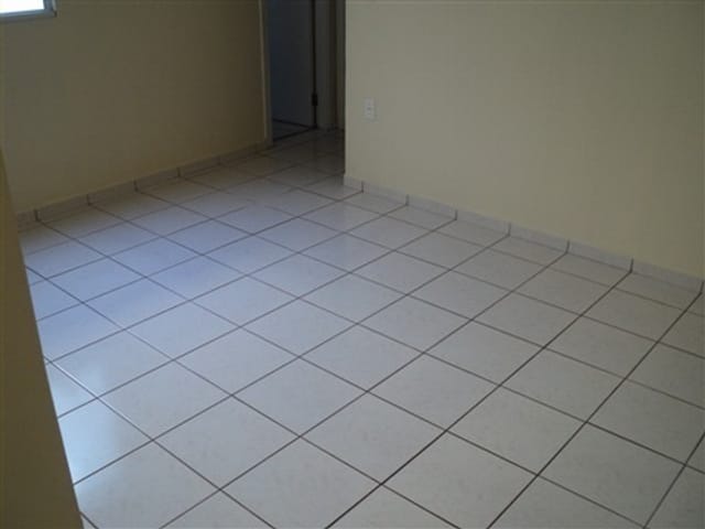 Foto do Apartamento - Apartamento Residencial para locação, Bairro inválido, Cidade inexistente - AP0316. | ZUCATO IMOBILIARIA LTDA