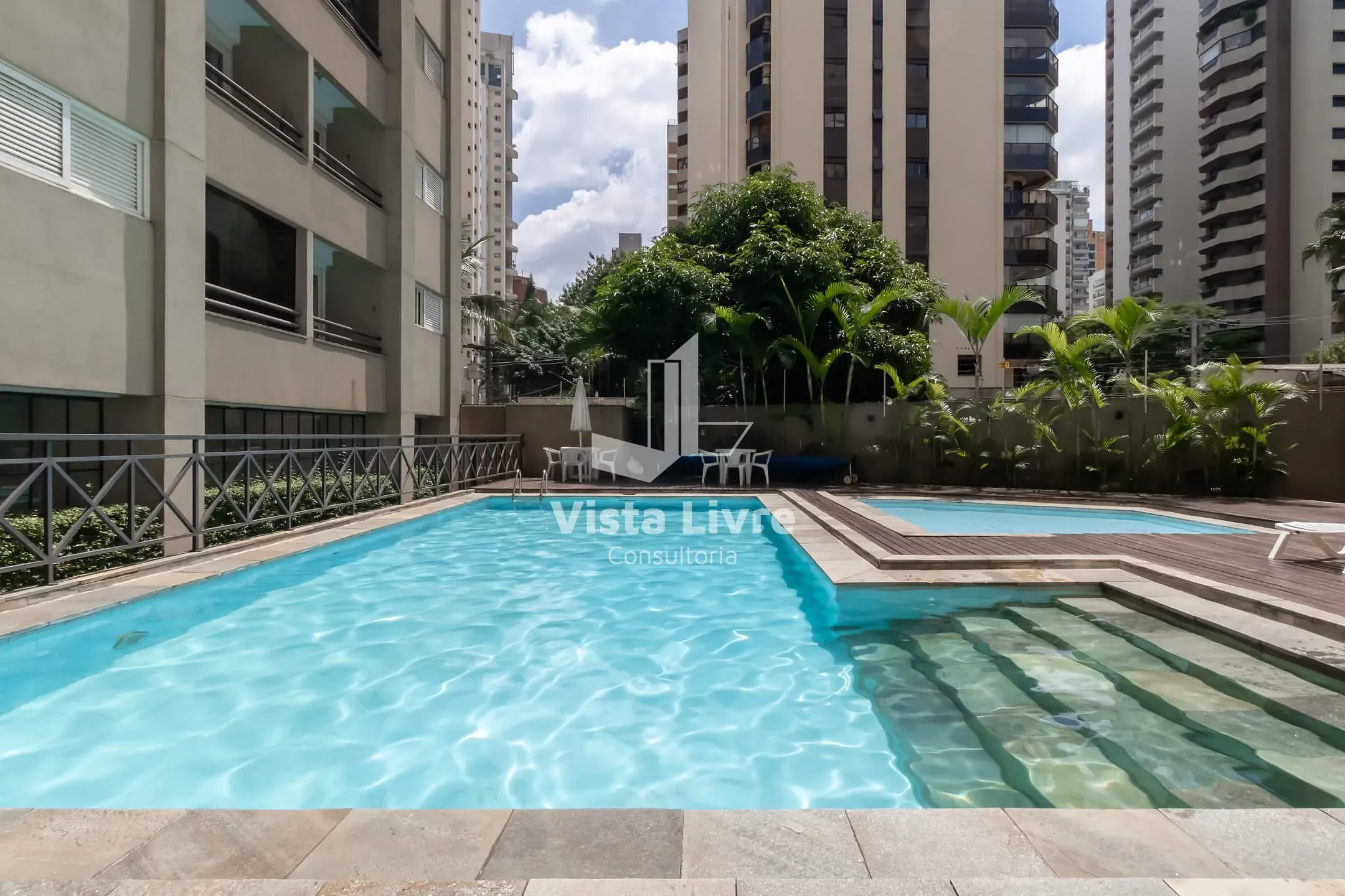Apartamento, 2 quartos, 60 m² - Foto 15