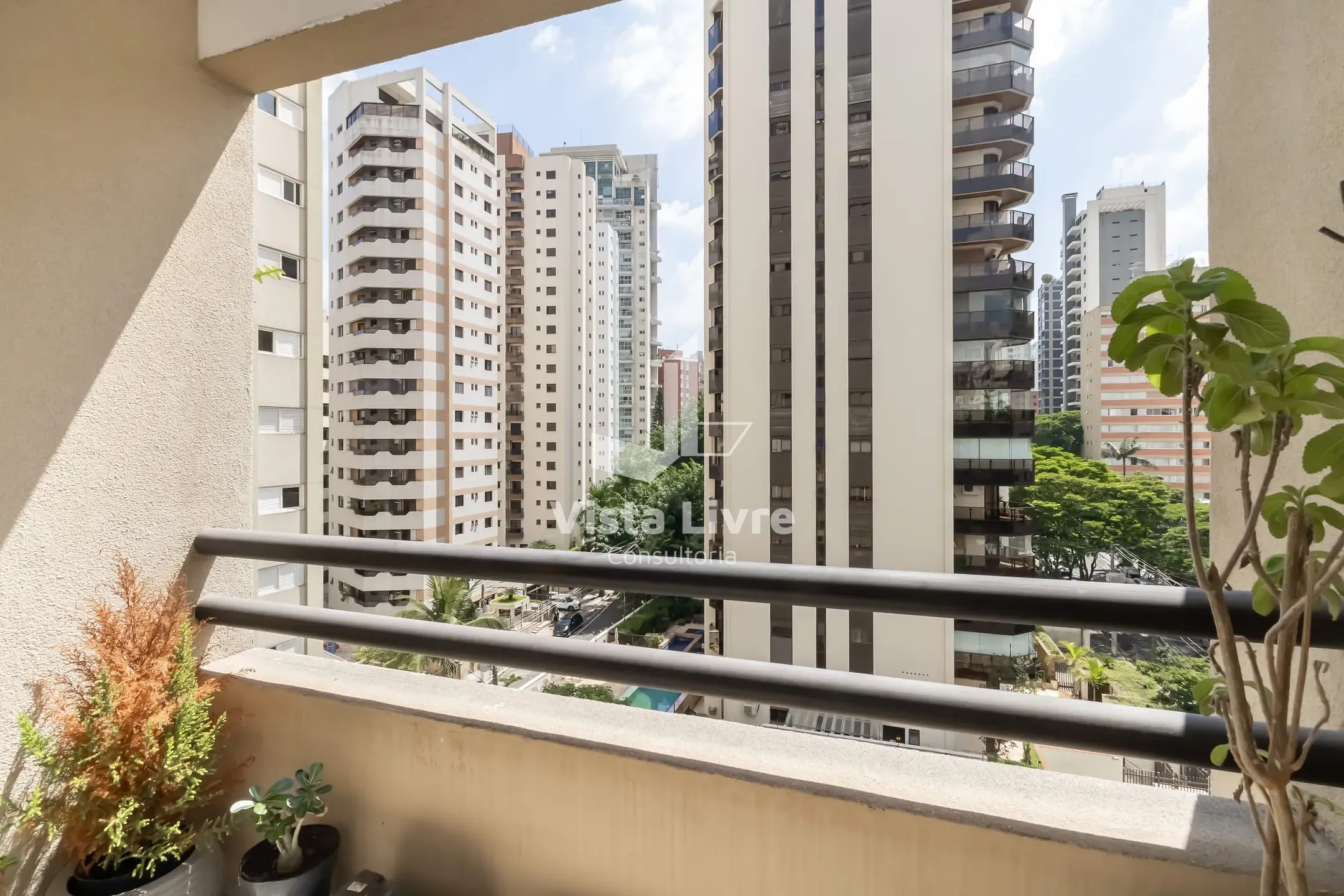 Apartamento, 2 quartos, 60 m² - Foto 6