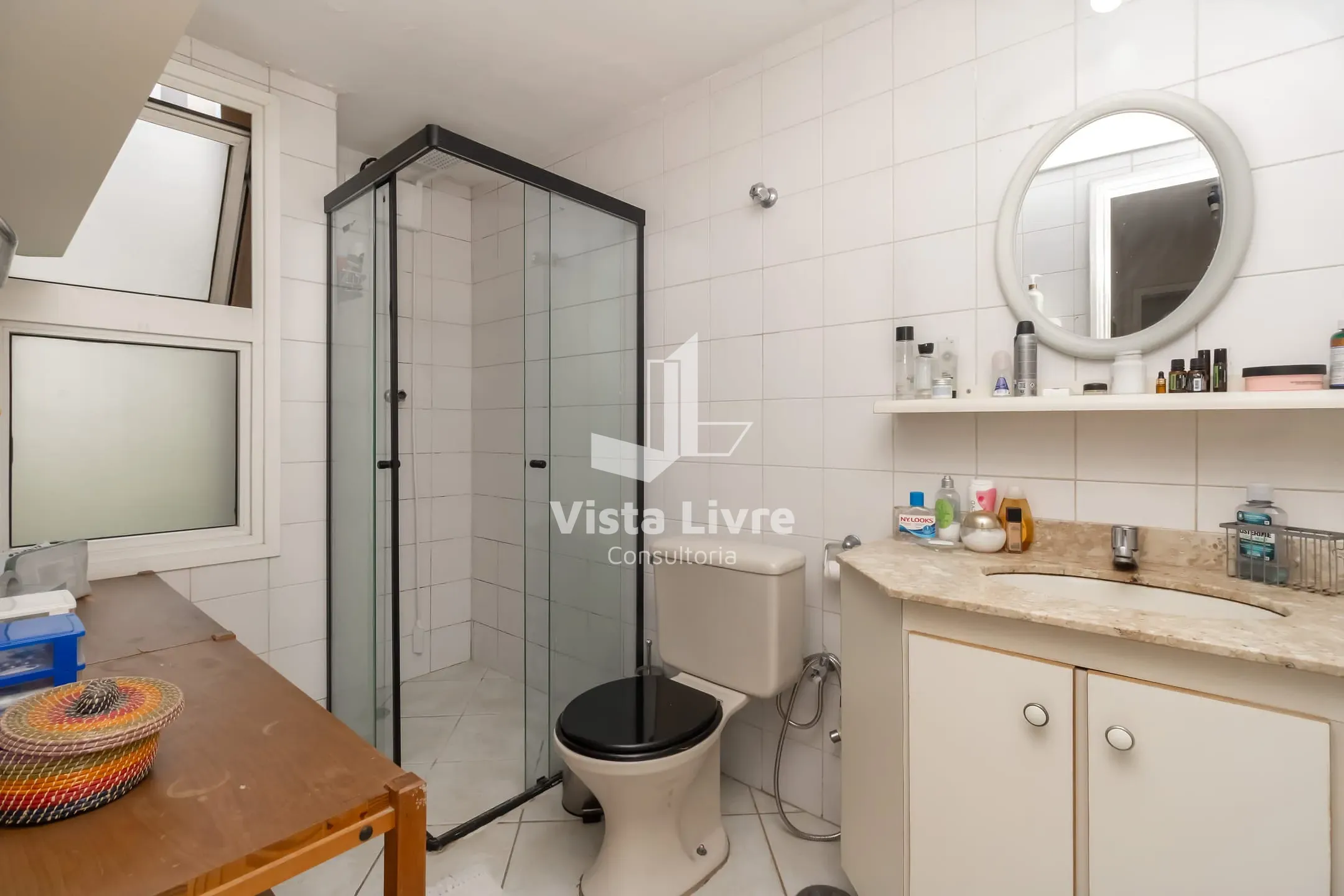 Apartamento, 2 quartos, 60 m² - Foto 14